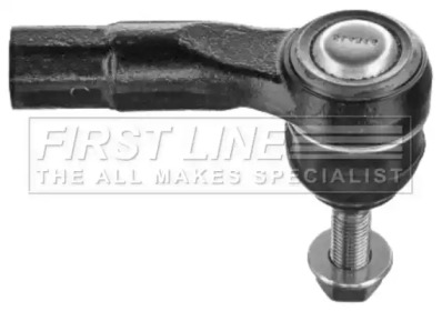 FIRST LINE ftr5948 -  Наконечник поперечной рулевой тяги